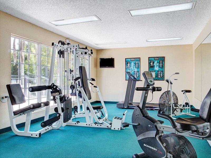 Ormond Beach Inn Екстер'єр фото